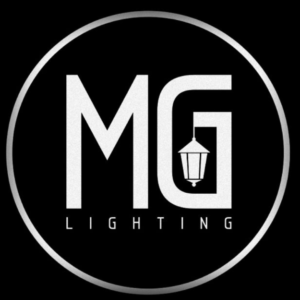 MG Lighting